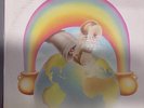Grateful Dead Europe 72 3LP Vinyl Record