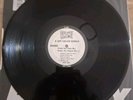 A Guy Called Gerald - Voodoo Ray Remix - Used Vinyl Record 12 - T4593z