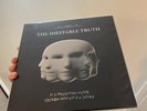 G Jones The Ineffable Truth Vinyl