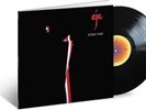 Steely Dan - Aja - Vinyl New
