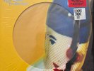 The Cure - Wild Mood Swings (Picture Disc - RSD 21) - New Vinyl
