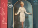 Dolly Parton - Just Because I'm A Woman - VMP Vinyl
