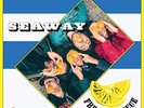 Seaway - Fresh Produce - Vinyl