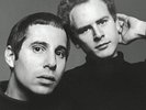Simon and Garfunkel - Bookends - Vinyl