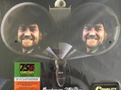 Willie Nelson - Shotgun Willie - Analogue Productions - 2LP 45RPM Vinyl