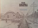 Frank Sinatra - Watertown - Vinyl