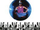 RODRIGUEZ Cold Fact New Vinyl LP