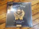 Motörhead - Everything Louder Forever - The Very Best Of (2lp)