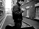 Jake Bugg - Jake Bugg (10th Anniversary Deluxe Edition) [2 Lp] - Vinyl