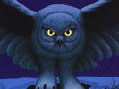 RUSH Fly By Night New Vinyl LP