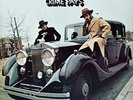 Willie Colon - Crime Pays [lp] - Vinyl