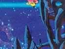 Yes - Mirror To The Sky - Vinyl