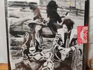 White Stripes - Icky Thump New Reissue Sealed Vinyl Record LP