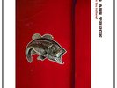 Big Ass Truck - Who Let You In Here? (2lp/180g) - Vinyl New