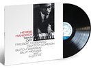 Herbie Hancock - Takin' Off [lp] - Vinyl
