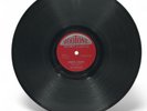 78 Record The Penguins 