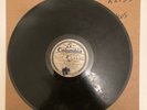 GREEK rembetika  TSITSANIS TSOUNAKOS    HEAR   78 RPM   X2133