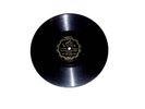 Vintage  Hot Jazz 78 rpm    Johnny Dodds Washboard  Band