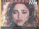 Madonna – Madonna Mix. Venezuelan Maxi-Single