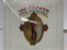 Joe Cocker Mad Dogs & Englishmen LP Audiophile Master Editions Edition 9 SEALED