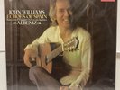 JOHN WILLIAMS - ECHOES OF SPAIN - CBS - DIGITAL LP SEALED