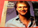 Steve Wariner 
