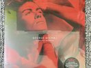 George Michael Lp 12” SEALED Careless Whisper 2024 Red Vinyl New Anniversary 40
