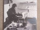 4LP Vinyl Boxset BOB DYLAN: The Witmark Demos 1962-1964 Bootleg Series Vol 9 +CD