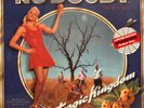 No Doubt Tragic Kingdom (Spiderweb Picture Disc Vinyl) Records & LPs New