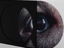 ROGER WATERS - Dark Side of the Moon Redux: NEW PICTURE DISC VINYL LP (RSD 2024)