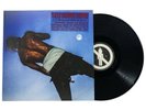 Travis Scott - Days Before Rodeo *10 YEAR ANNIVERSARY* 2024 Vinyl Record