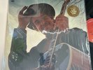 BOB DYLAN NASHVILLE SKYLINE LP In SHRINK 1st PRESS 1969 ORIG W/HYPE STICKER