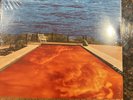 Red Hot Chili Pepper - Californication (180-gram) [New Vinyl LP] 180 Gram
