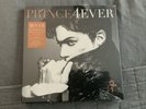 PRINCE 4EVER VERIFIED 1ST EDITION STICKER 40 GREATEST SONGS BOX SET RARE 4 LPS