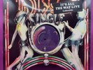 Lakeside - It's All The Way Live 12