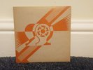 NEW ORDER Procession / Everything’s gone green FACTORY RECORDS 7-inch FAC.53