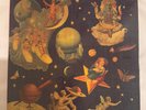 THE SMASHING PUMPKINS – MELLON COLLIE AND THE INFINITE SADNESS - 4LP BOXSET - 18