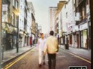 Oasis - (What's The Story) Morning Glory? (LP) (2022) [New Vinyl]
