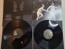 Tenacious D - Self-titled 2013 Gatefold 2x Double LP 12th Anniversary Edition
