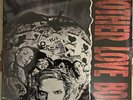 Mother Love Bone - Apple [NEW & SEALED VINYL LP] Pearl Jam Grunge Alternative