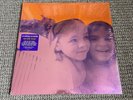 The Smashing Pumpkins - Siamese Dream Vinyl Record SEALED 2xLP Black