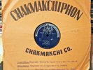 Muhammad Arif Jazrawi 78 محمد جزراوي Iraq Kurdish Chakmakchi GCH-79 Kurd HEAR