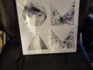 Of Monsters and Men Beneath the Skin Deluxe Vinyl Box Set (Damaged outer sleeve)