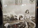 NEW/SEALED Permanent Waves by Rush (180g DMM Mastering Vinyl Record LP, 2015)