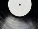 Depeche Mode - Precious WHITE LABEL