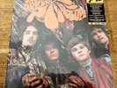 KALEIDOSCOPE - Tangerine Dream - SEALED KS 1001 w BONUS 7