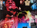 SLY & THE FAMILY STONE Stand  SEALED Exclusive 180 Gram LP Red & Blue Vinyl VMP