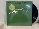 XTC - English Settlement Vinyl LP - 1982 First Press - Epic ARE 37943