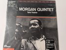 Lee Morgan Quintet Take Twelve Vinyl Me, Please 2021 Reissue SEALED LP NM