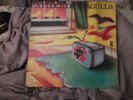 A Flock Of Seagulls - Self-Titled-12